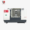 MB1112 CNC Boring and Milling Machining Center for sale