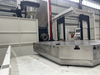 MB1316 CNC Boring and Milling Machine Machining Center 