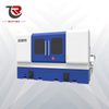 High Quality Gear Profile Grinding Machine YK7326