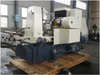 Y31180 China Low Cost Vertical Gear Hobbing Machine 