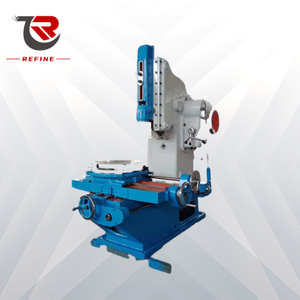 B5020 Cheapest Vertical Slotting Machine