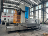 TK6511 Cnc Horizontal Boring Machine with Fanuc or Siemens 