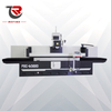PLC Column-moving Surface Grinder FSG 60220NC