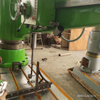 Z3032 Vertical Radial Drilling Machine with Low Price