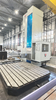 TK6913 CNC Boring Machine Milling Machine with Siemens Controller 