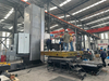 TK6920 CNC Floor Type Milling Boring Machine with 4 Axis