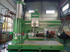 Z30100 Heavy Duty Hydraulic Radial Drilling Machine 