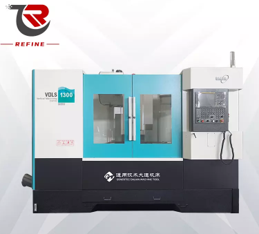 CNC Machine CNC Machine