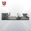 CW61125M Heavy Duty Type Conventional Lathe Machine