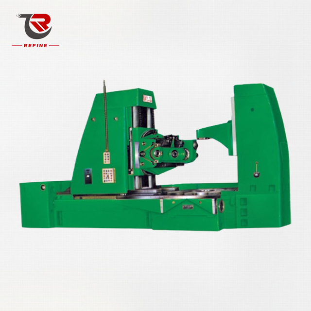 Y31200 Traditional Cheap Heavy Duty Gear Hobbing Machine 