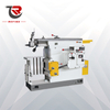 BC6050 Cheap Vertical Shaper Machine