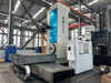TK6513 CNC Boring and Milling Machine for Sale