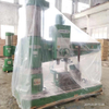 Z3080 Cheap Price Heavy Duty Radial Drilling Machine 