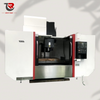 VMC1580 Vertical Machining Center for Automotive & Aerospace Parts Production