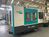 VDLS1300 Heavy Duty Vertical Machining Center CNC Fanuc 