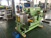 BC6066 High Efficiency Shaper Machine for sale