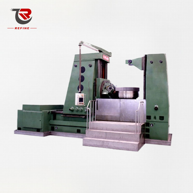 Y31160 Big Making Gear Machine with Price