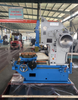 B5020 Cheapest Vertical Slotting Machine