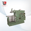 BC6063 Low Cost Shaper Machine with Price