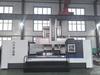 CK5126 Single Column CNC VTL