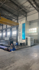 TK6913 CNC Boring Machine Milling Machine with Siemens Controller 