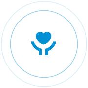 CNC Controller&nbsp;