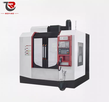 CNC Machine CNC Machine