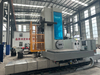TK6511 Cnc Horizontal Boring Machine with Fanuc or Siemens 
