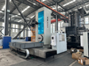 TK6513 CNC Boring and Milling Machine for Sale