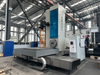 TK6513 CNC Boring and Milling Machine for Sale