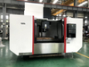 VMC1580 Box Way CNC Vertical Machine Machining Center