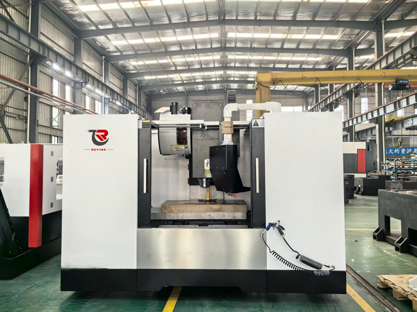 dc743880-9aea-432e-83b8-12ce5711fd1a