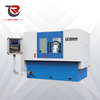  High Level Cheap CNC GEAR GRINDING MACHINE YK7332A