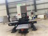 TK611C High Precision CNC boring milling machines center