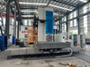 TK6511 Cnc Horizontal Boring Machine with Fanuc or Siemens 