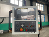 CK5116 CNC VTL Machine Price