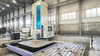TK6916 CNC Boring and Milling Machine 