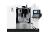  3 Axis CNC Vertical Machining Center VMC855