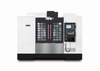 VMC1580 Box Way CNC Vertical Machine Machining Center