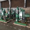 Z3032 Vertical Radial Drilling Machine with Low Price