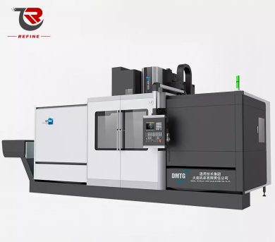 CNC Machine CNC Machine