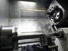 DL-40MH High Spindle Speed CNC Turning Lathe Machine with Live Tool 