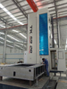TK6913 CNC Boring Machine Milling Machine with Siemens Controller 