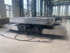 TK6916 CNC Boring and Milling Machine 