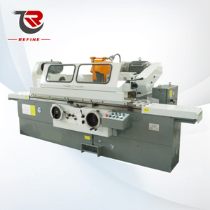 Cheap Cylindrical Grinding Machine M1332B
