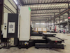 TK6411 Fanuc CNC Boring and Milling Machine 