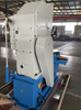 B5020 Cheapest Vertical Slotting Machine