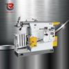 BC6066 High Efficiency Shaper Machine for sale