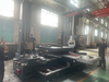 Horizontal Boring and Milling Machine Price TPX6111B/2 