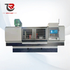 CNC Universal Cylindrical Grinding Machine MK1432B